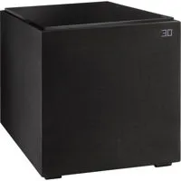Definitive Technology Descend  Picture