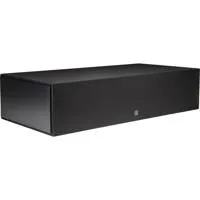Definitive Technology Dymensio Picture