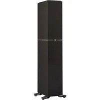 Definitive Technology Dymensio Picture