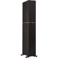 Definitive Technology Dymensio Picture