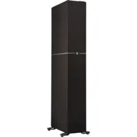 Definitive Technology Dymensio Picture
