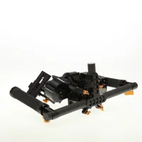 Defy G2x Gimbal Picture