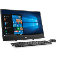 Clearance On Dell Desktop Computers Adorama