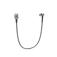 Deity Microphones 45cm Right-A Picture