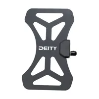 Deity Microphones BF1 Butterfl Picture