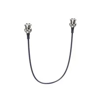 Deity Microphones 45cm Straigh Picture