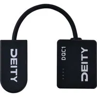 Deity Microphones DQC1 Smart B Picture
