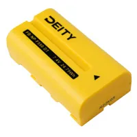 Deity Microphones NP-F550 7.4V Picture