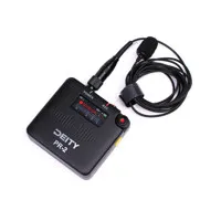 Deity Microphones PR-2 32-Bit  Picture