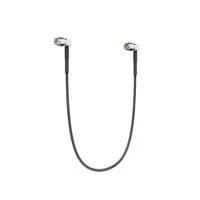 Deity Microphones 45cm Right A Picture