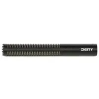 Deity Microphones S-Mic 2S Pro Picture