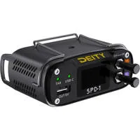 Deity Microphones SPD-1 Smart  Picture
