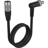 Deity Microphones SPD-HR25 4-P Picture