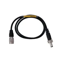 Deity Microphones SPD-HRDC 4-P Picture