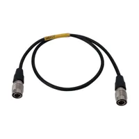 Deity Microphones SPD-HRHR 4-P Picture