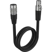 Deity Microphones SPD-HRT4 4-P Picture