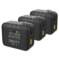 Deity Microphones TC-1 Wireles Picture