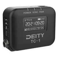 Deity Microphones TC-1 Wireles Picture