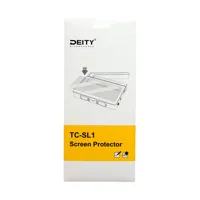 Deity Microphones Screen Prote Picture