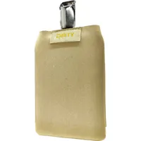 Deity Microphones Soft Pouch f Picture