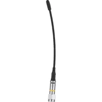 Deity Microphones UHF-RA Cutta Picture