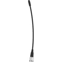 Deity Microphones UHF-TA Cutta Picture