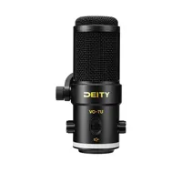 Deity Microphones VO-7U Dynami Picture