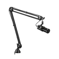 Deity Microphones VO-7U Dynami Picture
