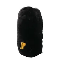 Deity Microphones W01 Deluxe W Picture