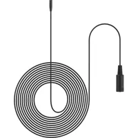 Deity Microphones W.Lav Micro  Picture