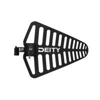 Deity Microphones SF1 Active D Picture