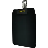 Deity Microphones Soft Pouch f Picture