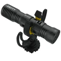 Deity Microphones V-Mic D4 DUO Picture