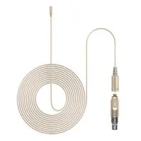 Deity Microphones W.Lav Micro  Picture