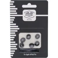 Dekoni Audio Premium Memory Fo Picture