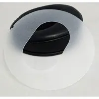 Dekoni Audio Attenuation Ring  Picture