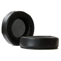 Dekoni Audio Choice Leather Re Picture