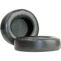Dekoni Audio Choice Leather Re Picture