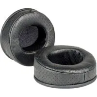 Dekoni Audio Elite Fenestrated Picture