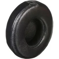 Dekoni Audio Elite Sheepskin R Picture