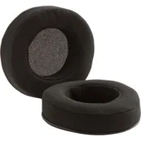 Dekoni Audio Elite Velour Repl Picture
