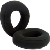 Dekoni Audio Elite Velour Ear  Picture