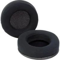 Dekoni Audio Elite Velour Repl Picture