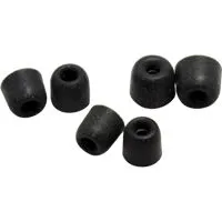 Dekoni Audio 4.9mm Premium Mem Picture