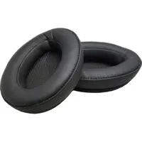 Dekoni Audio Platinum Premium  Picture