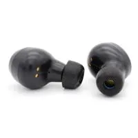 Dekoni Audio 4.9mm True Wirele Picture