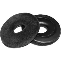 Dekoni Audio Velour Replacemen Picture
