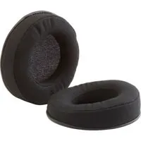 Dekoni Audio Elite Velour Repl Picture