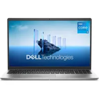 Dell 15 DC15250 15.6" Full HD  Picture