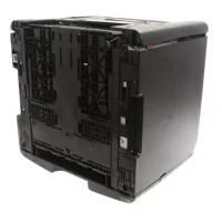 Dell B3460dn Mono Laser Printe Picture